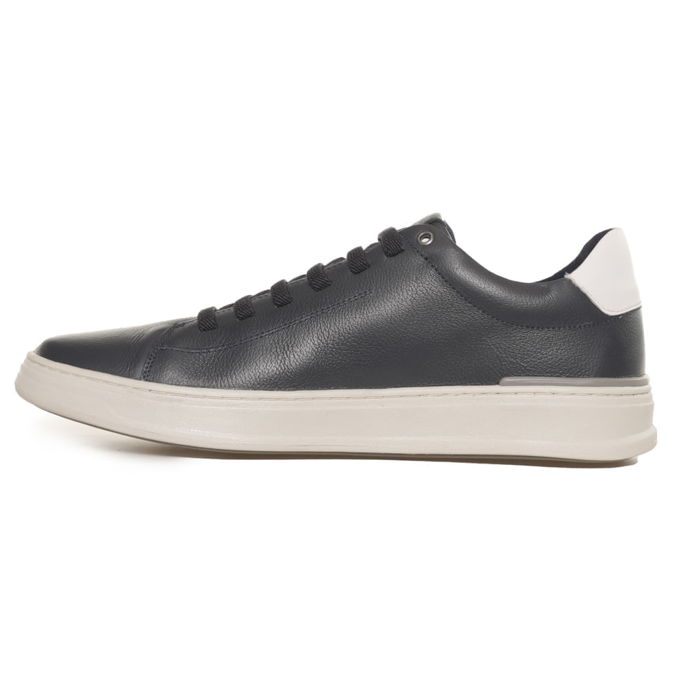 Tenis-Azul-e-Branco-Ferracini-Masculino