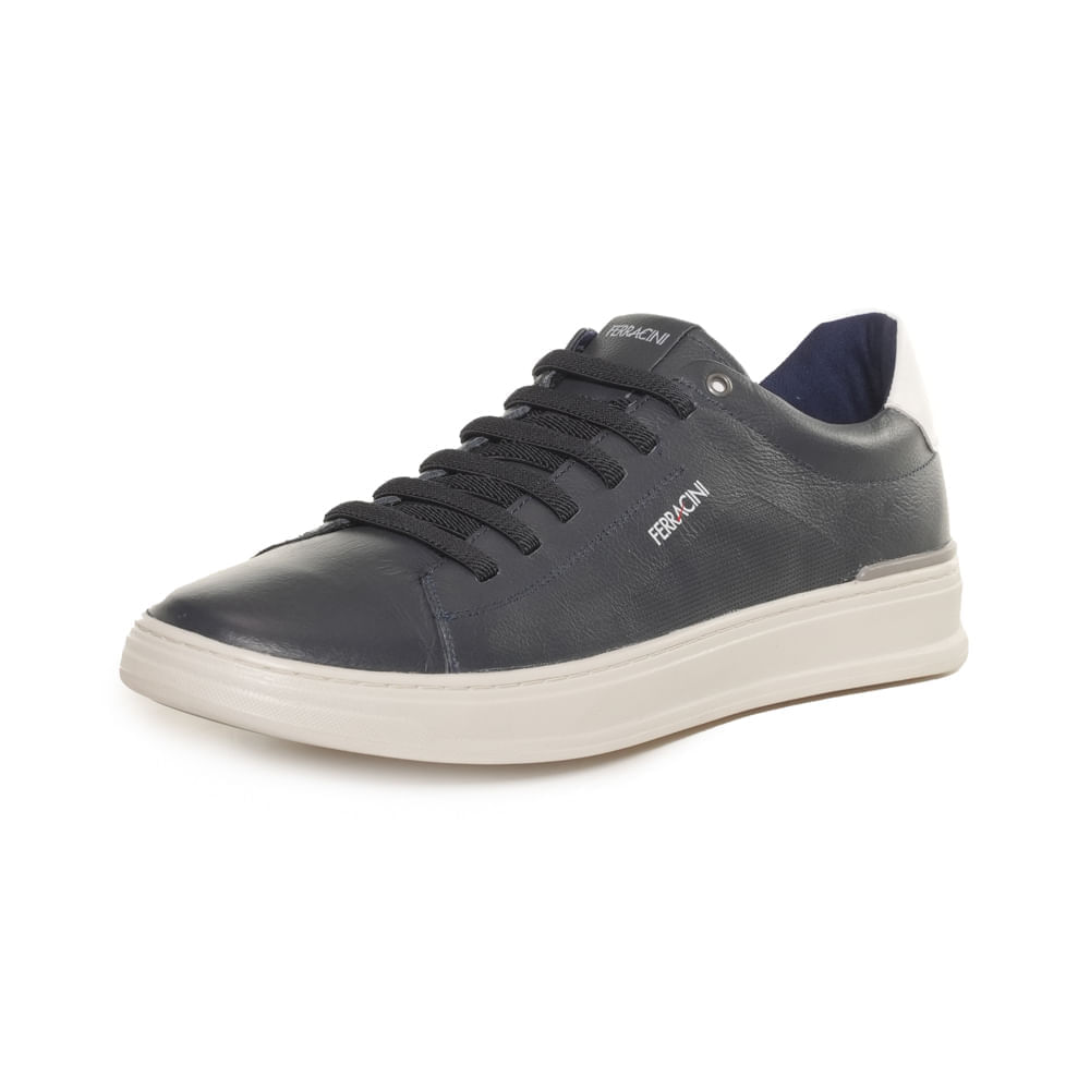 Tenis-Azul-e-Branco-Ferracini-Masculino