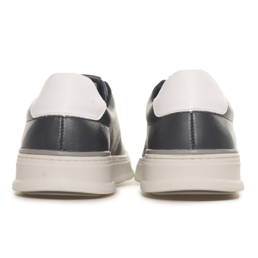 Tenis-Azul-e-Branco-Ferracini-Masculino