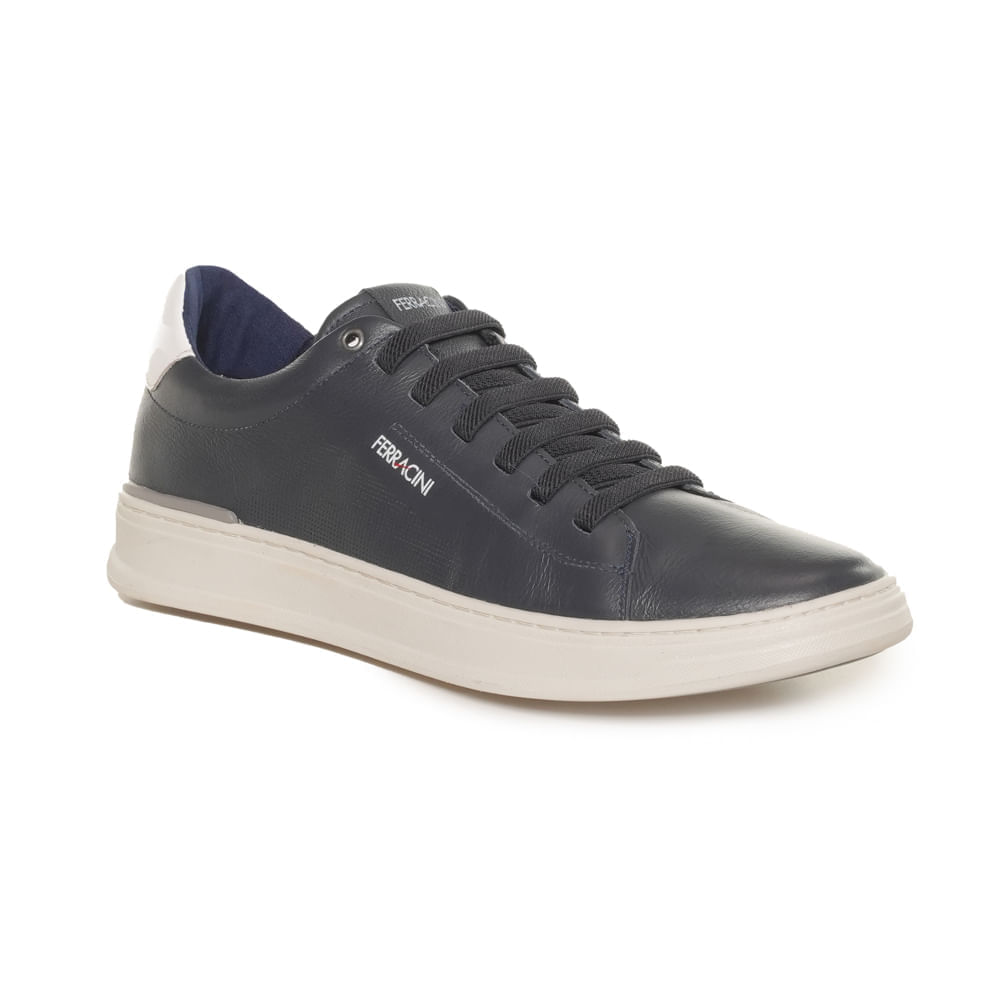 Tenis-Azul-e-Branco-Ferracini-Masculino
