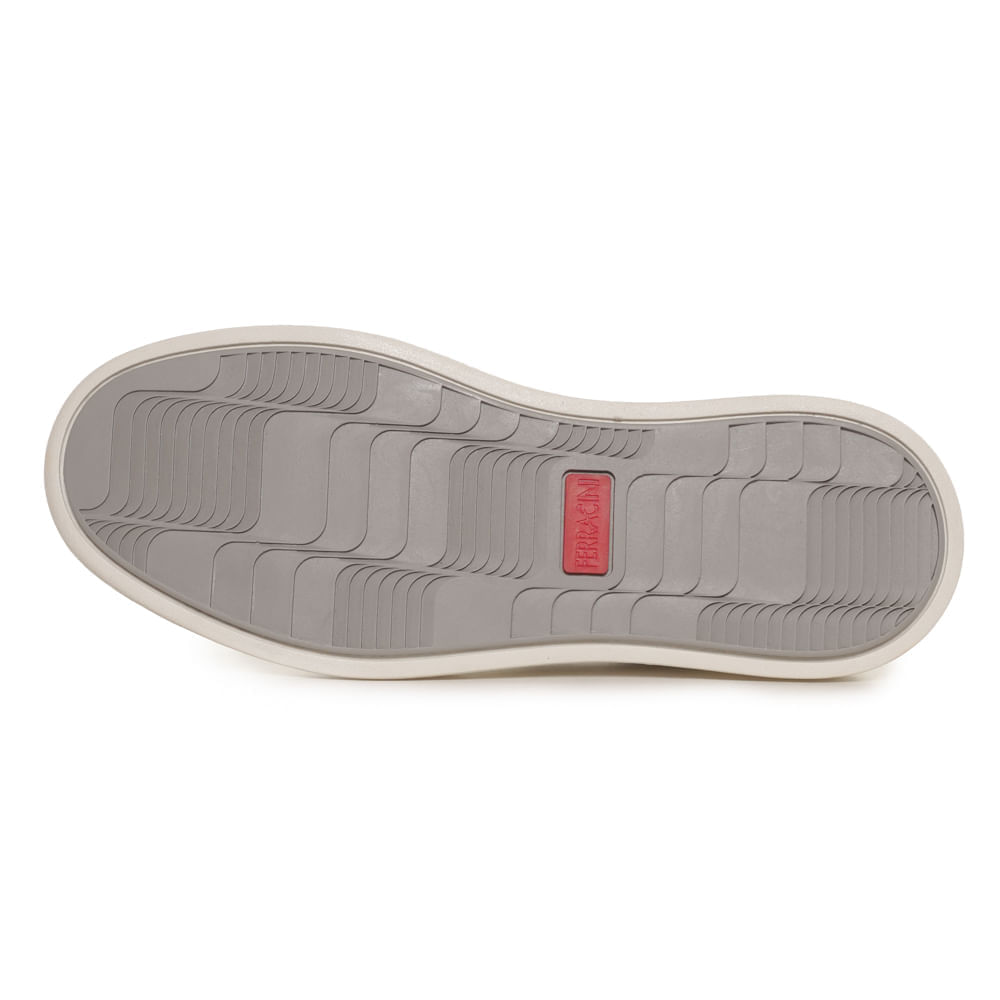 Tenis-Azul-e-Branco-Ferracini-Masculino