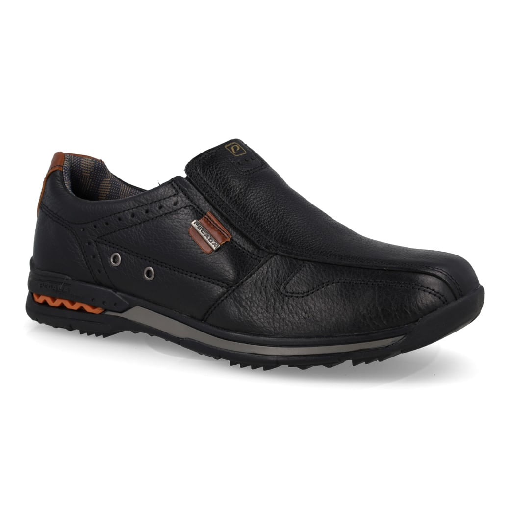 Pegada-Tenis-Casual-114863-04-Preto-Nature_3__