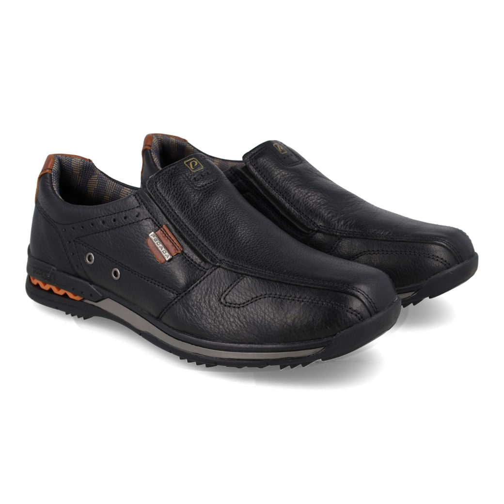 Pegada-Tenis-Casual-114863-04-Preto-Nature_8__