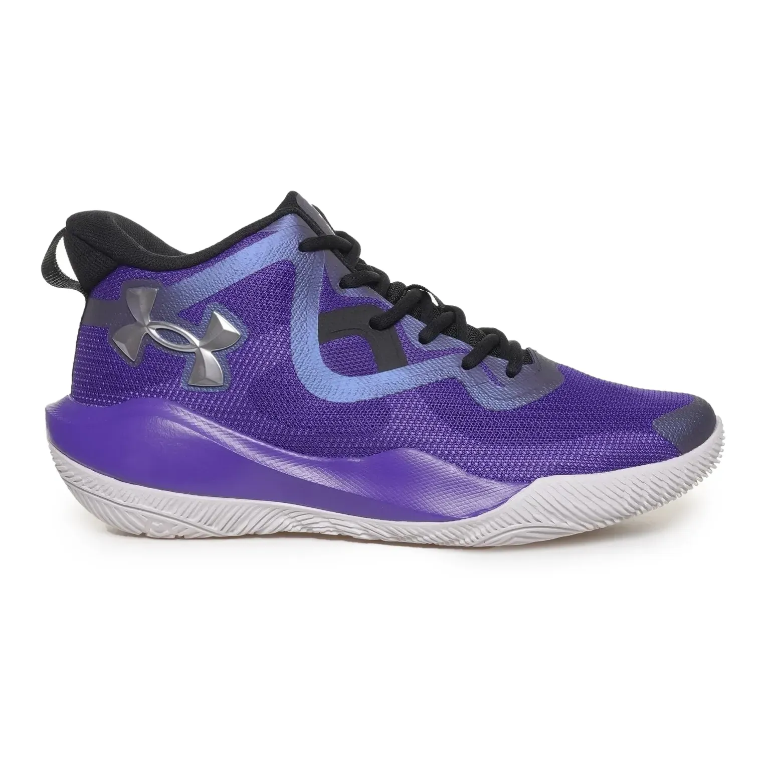 UNDER-ARMOUR-TENIS-BANKSHOT-SE-6007003-PUBKWH--3-
