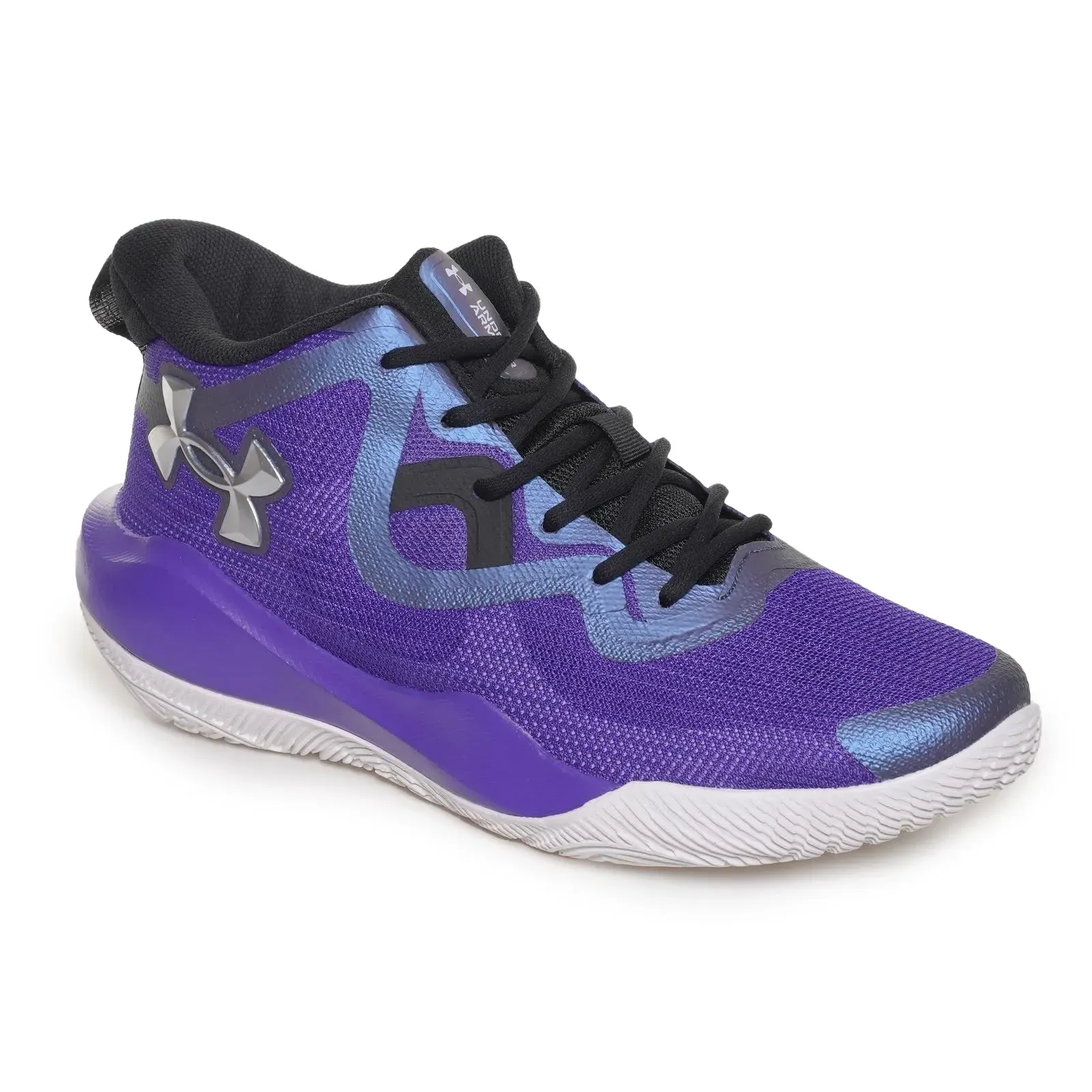 UNDER-ARMOUR-TENIS-BANKSHOT-SE-6007003-PUBKWH--8-
