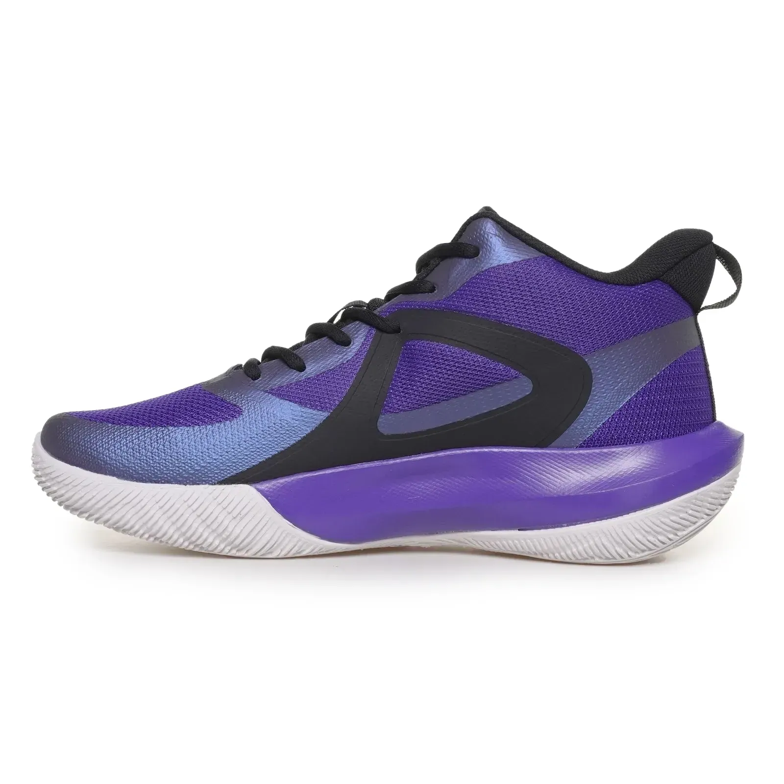 UNDER-ARMOUR-TENIS-BANKSHOT-SE-6007003-PUBKWH--5-