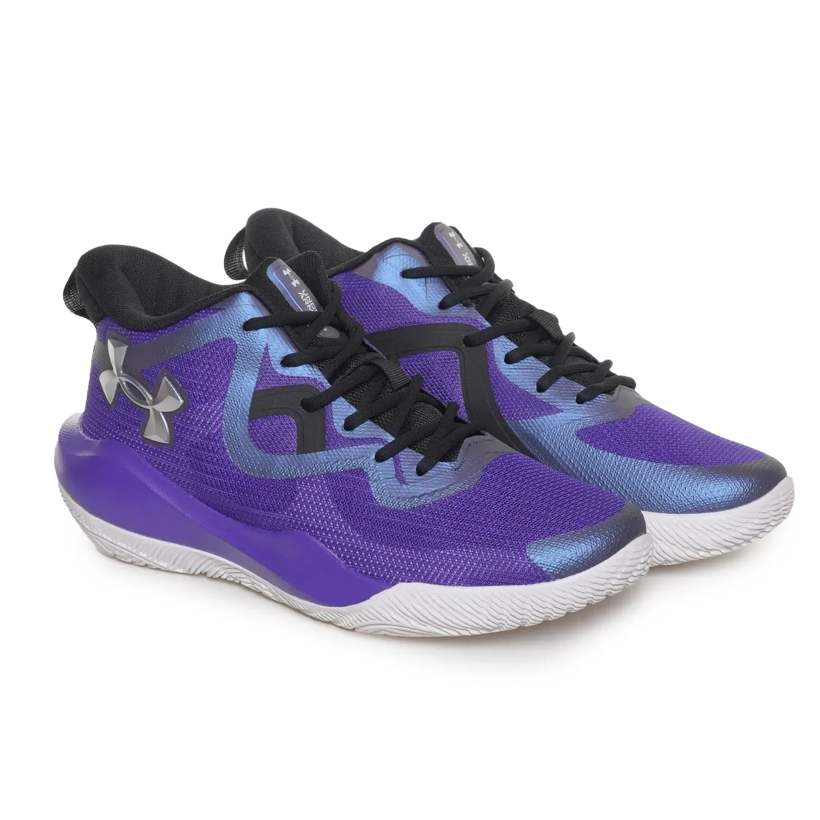 UNDER-ARMOUR-TENIS-BANKSHOT-SE-6007003-PUBKWH--7-