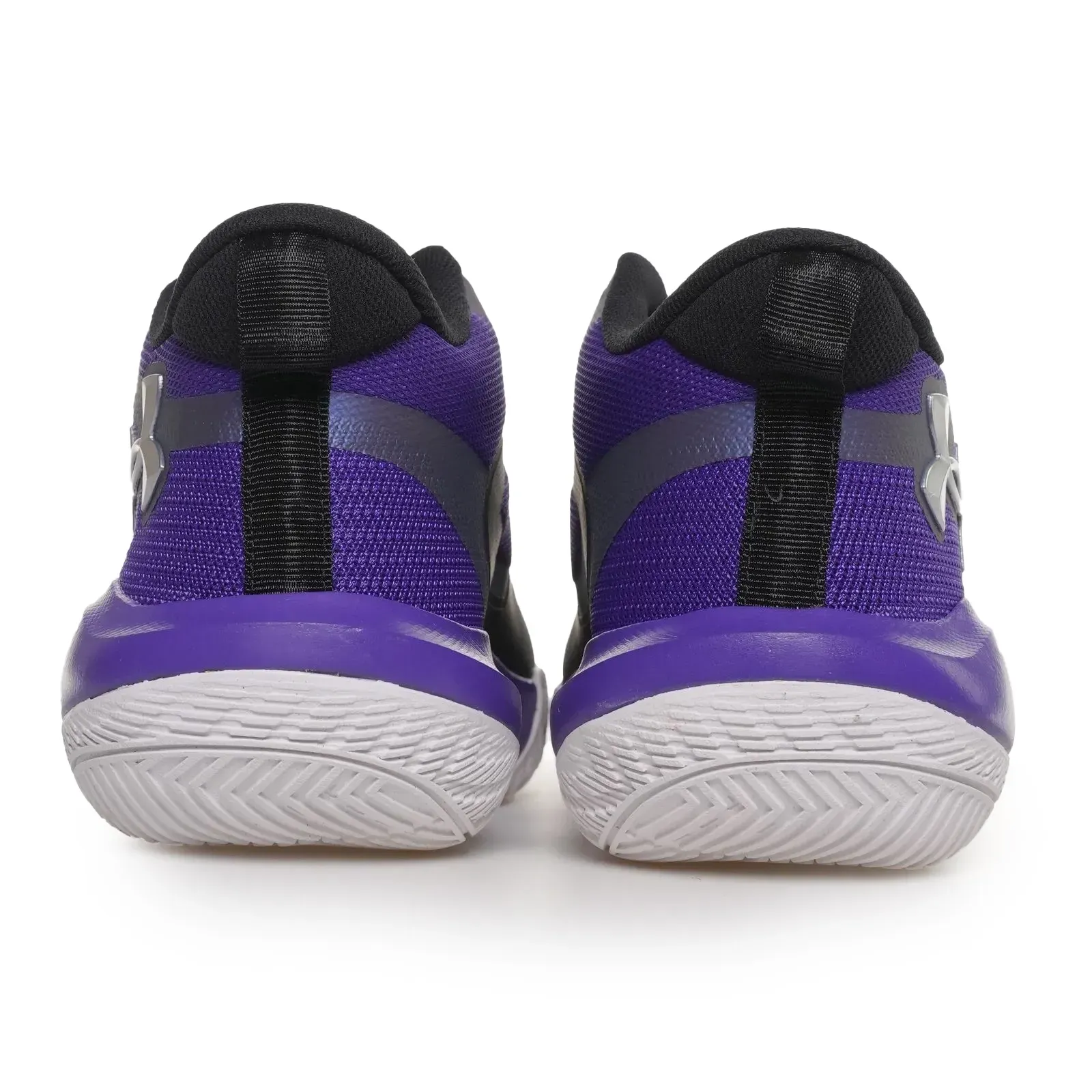 UNDER-ARMOUR-TENIS-BANKSHOT-SE-6007003-PUBKWH--6-