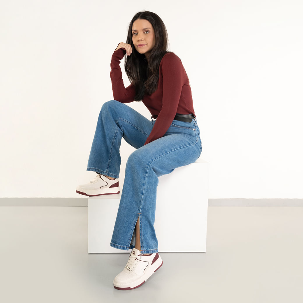 Via-Marte-Tenis-Casual-126009-08-MarfimMarfimMalbec-Sint--5-