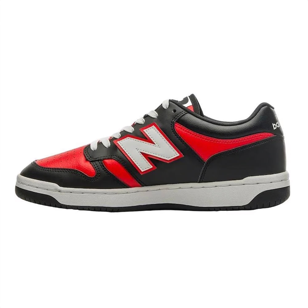 Tenis-Masculino-480-Low-New-Balance-Preto-Vermelho