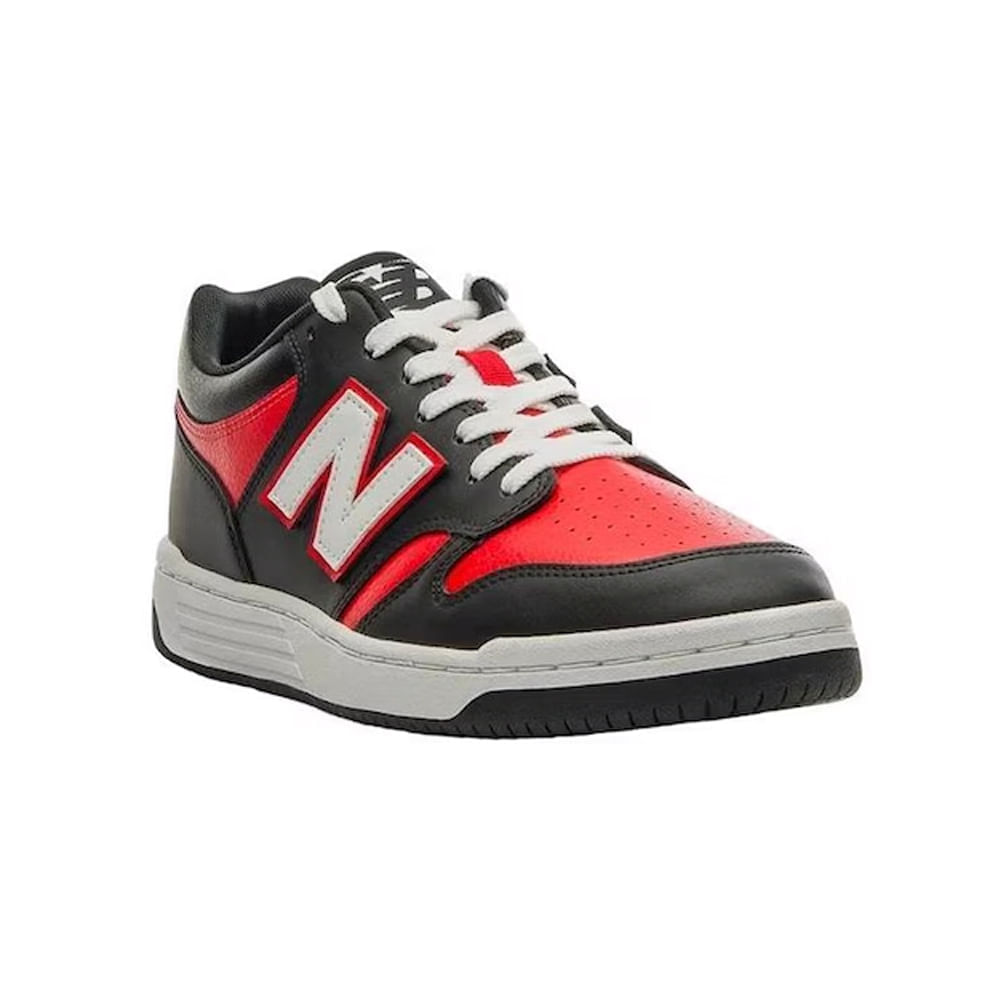 Tenis-Masculino-480-Low-New-Balance-Preto-Vermelho