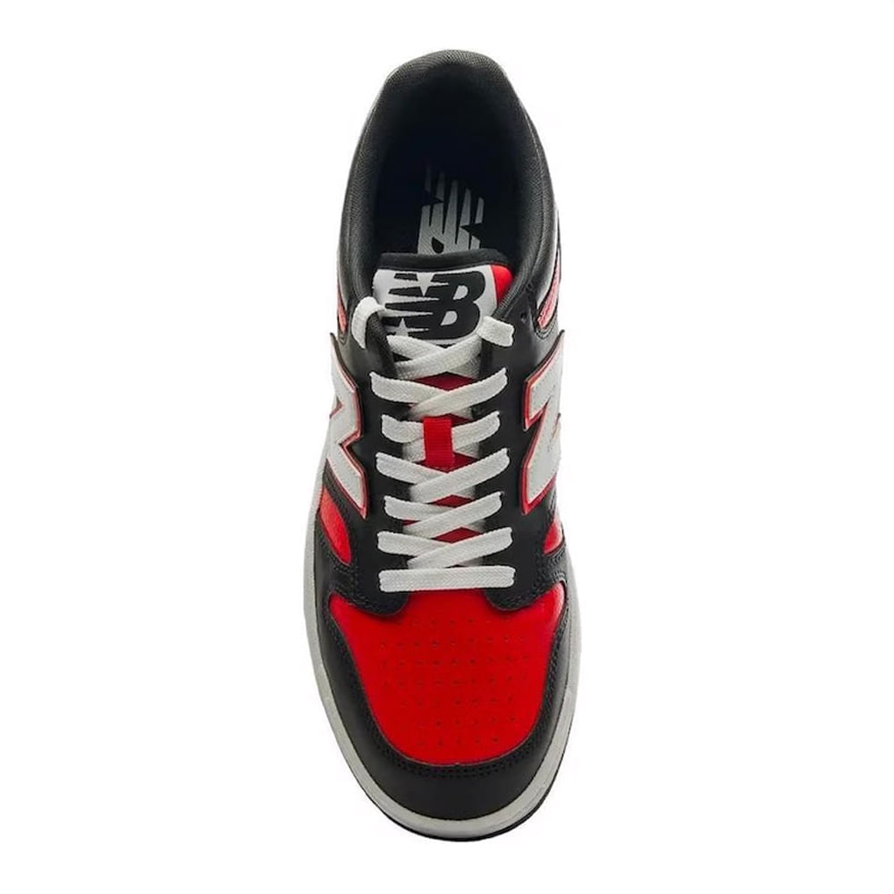 Tenis-Masculino-480-Low-New-Balance-Preto-Vermelho