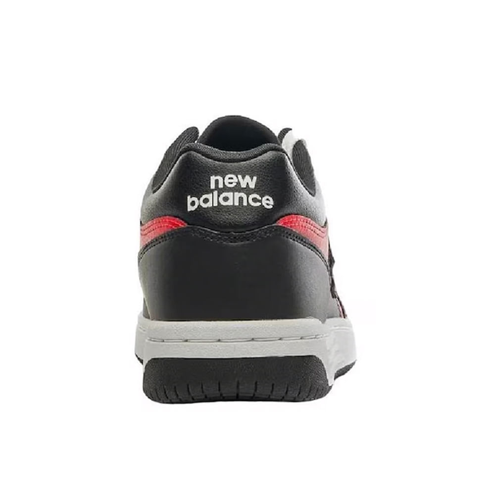 Tenis-Masculino-480-Low-New-Balance-Preto-Vermelho
