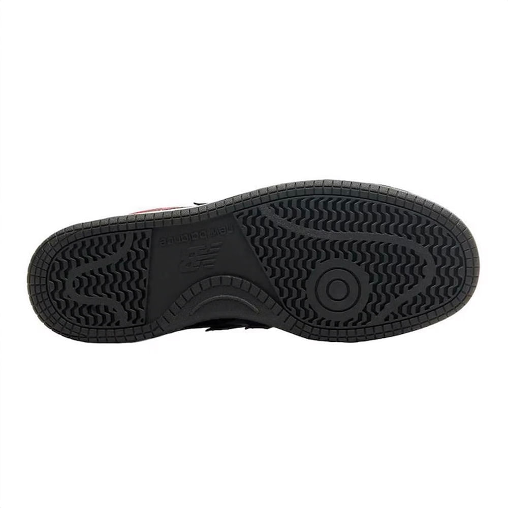 Tenis-Masculino-480-Low-New-Balance-Preto-Vermelho