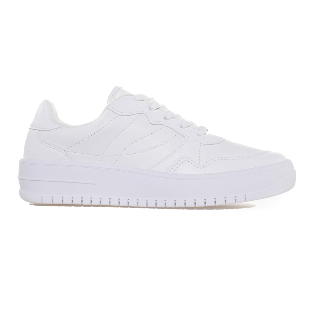 Tenis-Branco-Vizzano-Recortes-Flatform-Feminino