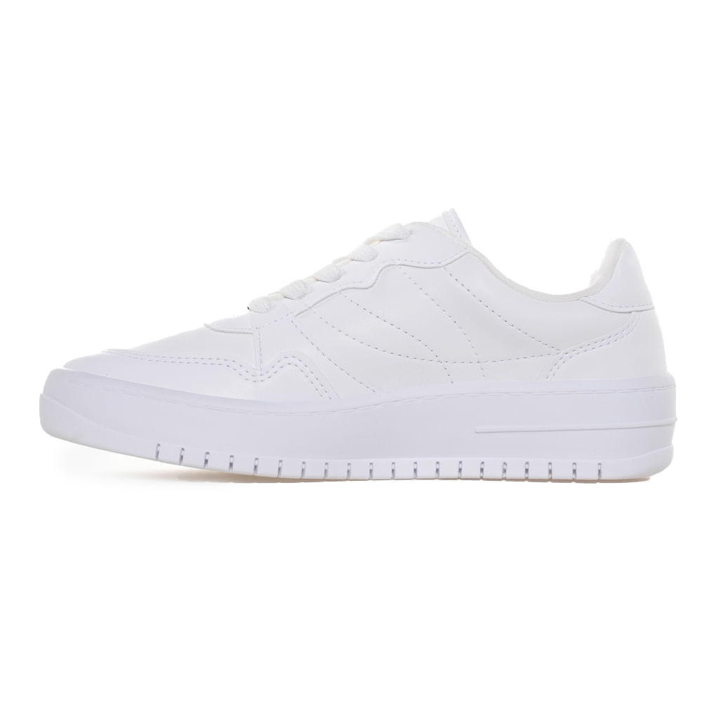 Tenis-Branco-Vizzano-Recortes-Flatform-Feminino
