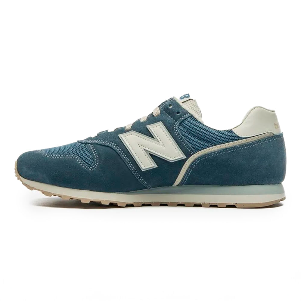 Tenis-Masculino-373v2-New-Balance-Azul