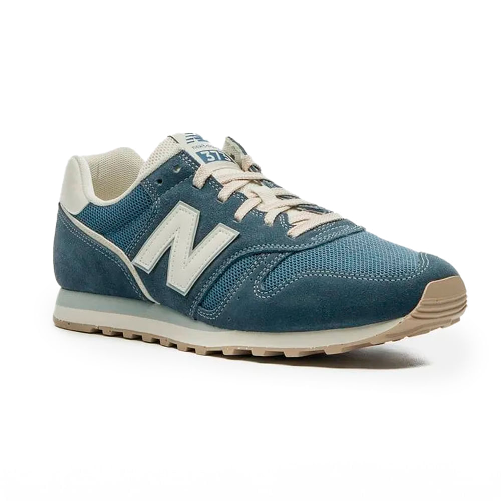 Tenis-Masculino-373v2-New-Balance-Azul
