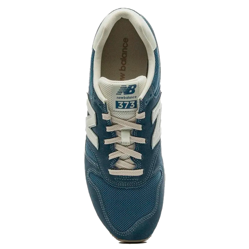 Tenis-Masculino-373v2-New-Balance-Azul