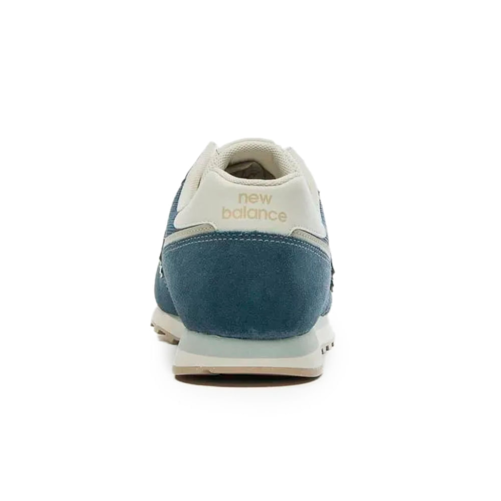 Tenis-Masculino-373v2-New-Balance-Azul