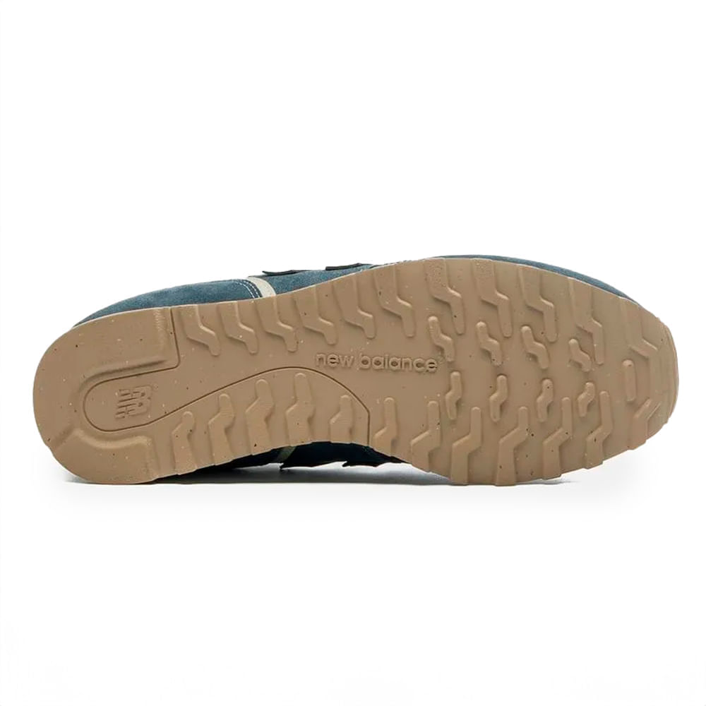 Tenis-Masculino-373v2-New-Balance-Azul