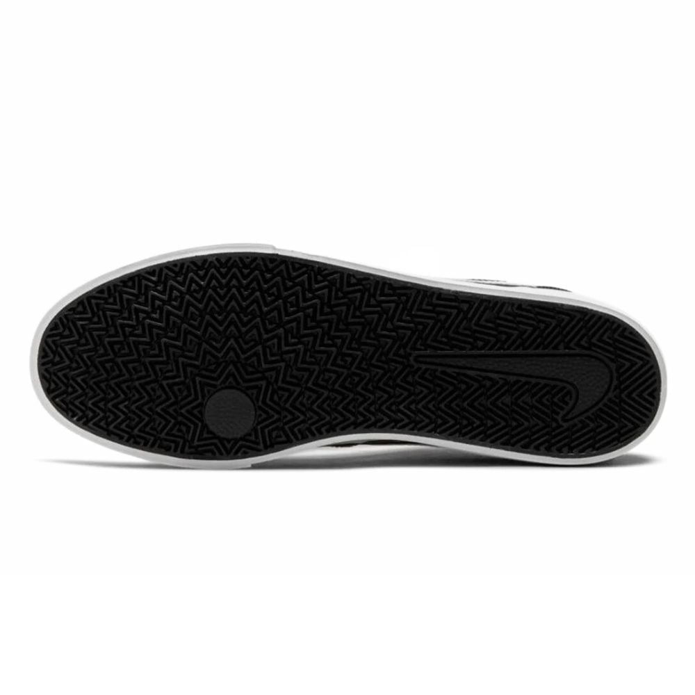Tenis-Unissex-Esportivo-Sb-Chron-2-Nike-Preto