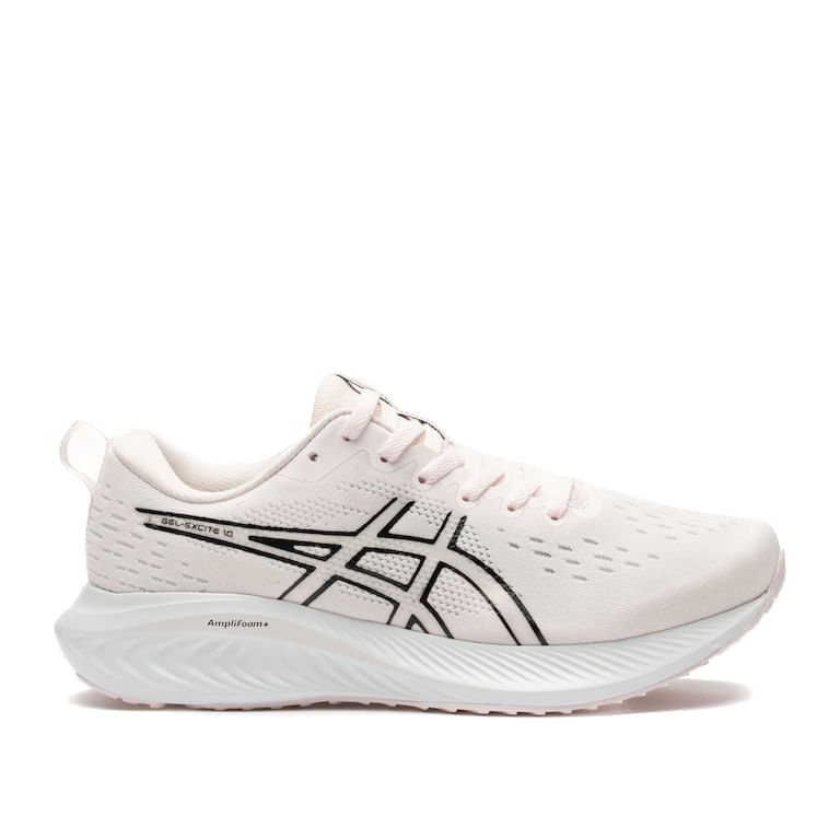 Tenis-Asics-Gel-Excite-10-Pale-Feminino