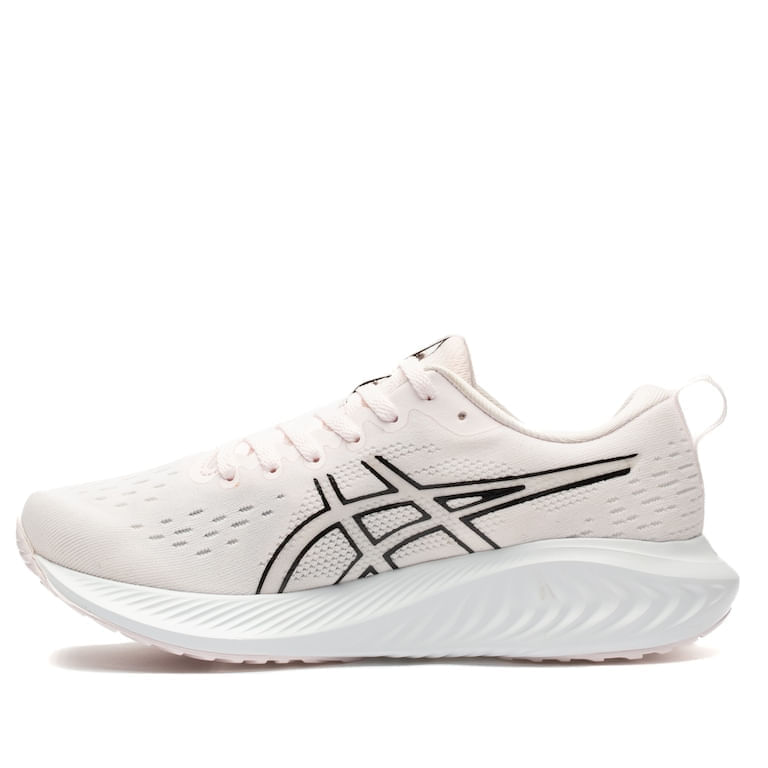 Tenis-Asics-Gel-Excite-10-Pale-Feminino