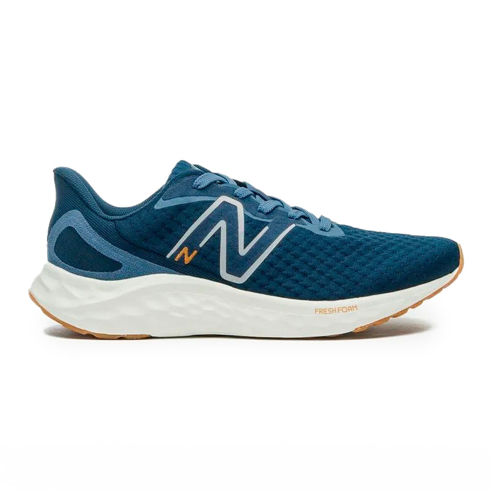 Tenis-Masculino-Fresh-Foam-411v3-New-Balance-Marinho