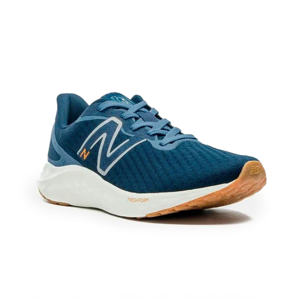 Tenis-Masculino-Fresh-Foam-411v3-New-Balance-Marinho