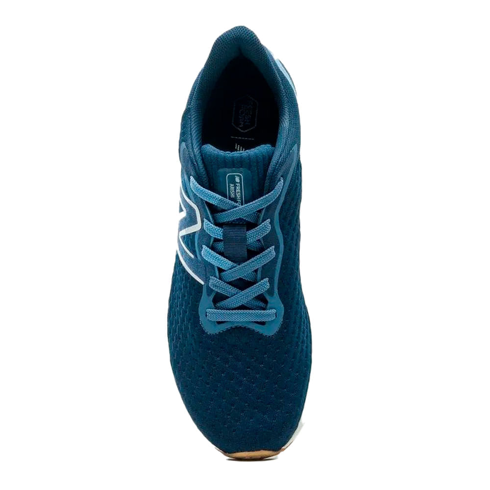 Tenis-Masculino-Fresh-Foam-411v3-New-Balance-Marinho