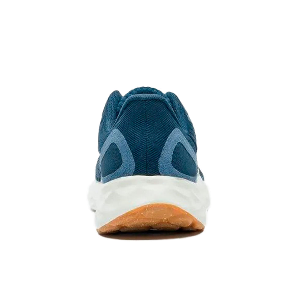 Tenis-Masculino-Fresh-Foam-411v3-New-Balance-Marinho