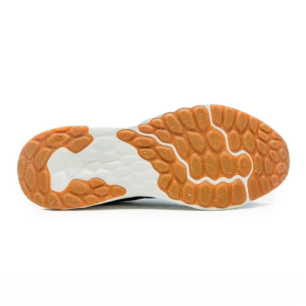 Tenis-Masculino-Fresh-Foam-411v3-New-Balance-Marinho