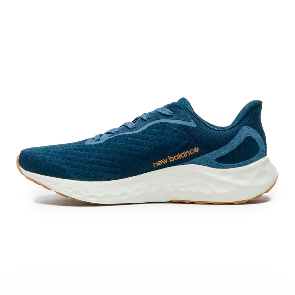 Tenis-Masculino-Fresh-Foam-411v3-New-Balance-Marinho