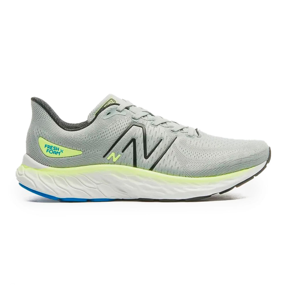 Tenis-Masculino-Fresh-Foam-X-Evoz-V3-New-Balance-Cinza