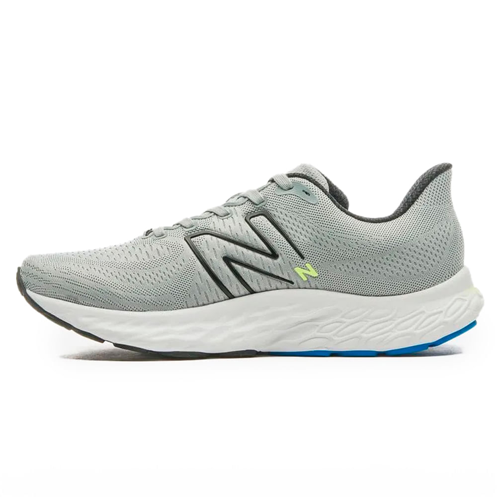 Tenis-Masculino-Fresh-Foam-X-Evoz-V3-New-Balance-Cinza