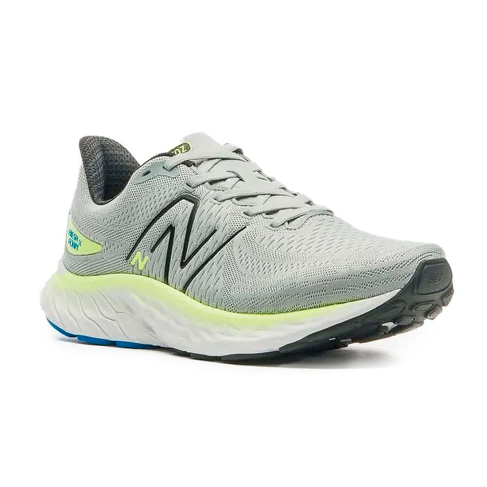 Tenis-Masculino-Fresh-Foam-X-Evoz-V3-New-Balance-Cinza