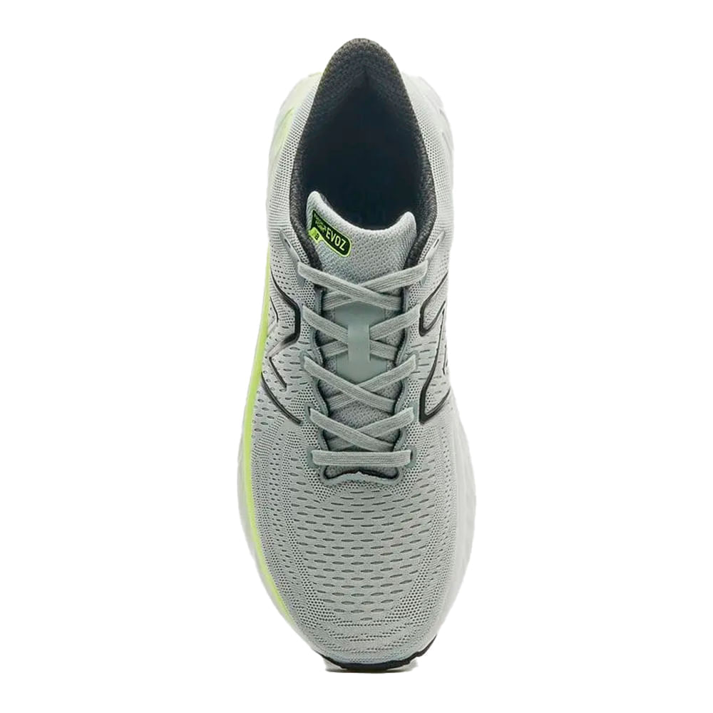 Tenis-Masculino-Fresh-Foam-X-Evoz-V3-New-Balance-Cinza