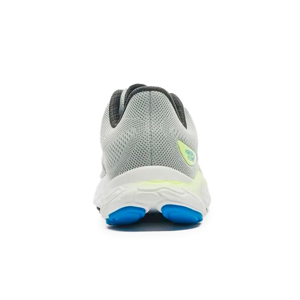 Tenis-Masculino-Fresh-Foam-X-Evoz-V3-New-Balance-Cinza