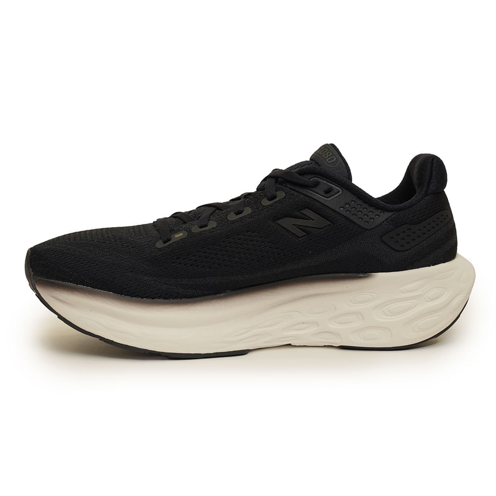 Tenis-Masculino-Fresh-Foam-X-1080-V13-New-Balance-Preto