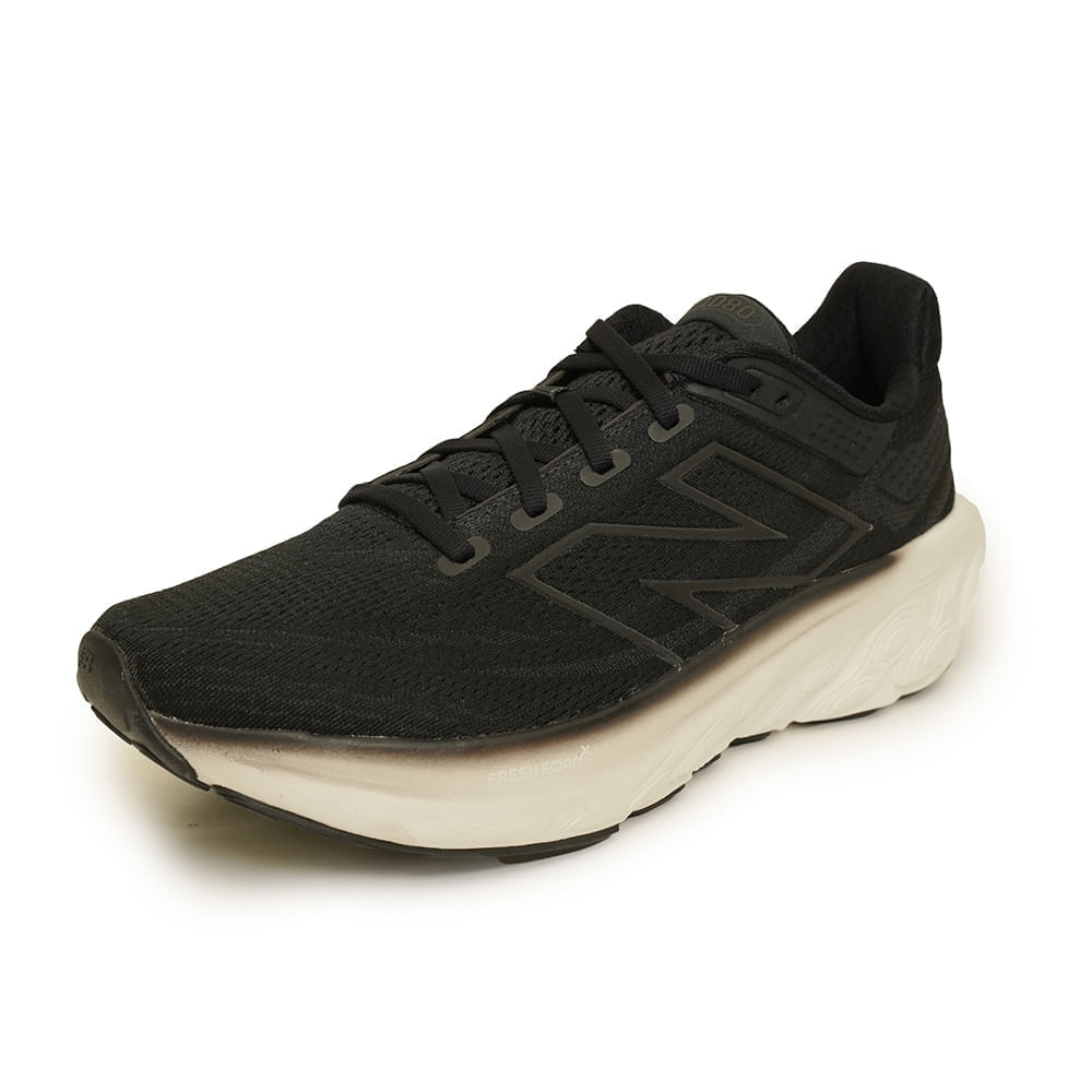 Tenis-Masculino-Fresh-Foam-X-1080-V13-New-Balance-Preto