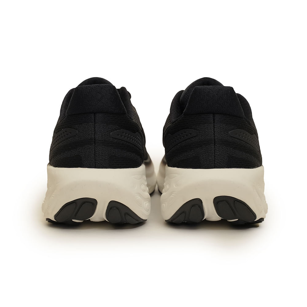 Tenis-Masculino-Fresh-Foam-X-1080-V13-New-Balance-Preto
