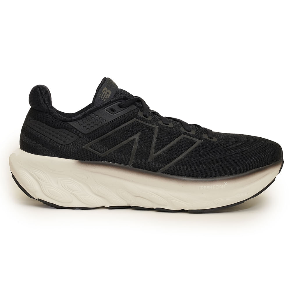 Tenis-Masculino-Fresh-Foam-X-1080-V13-New-Balance-Preto