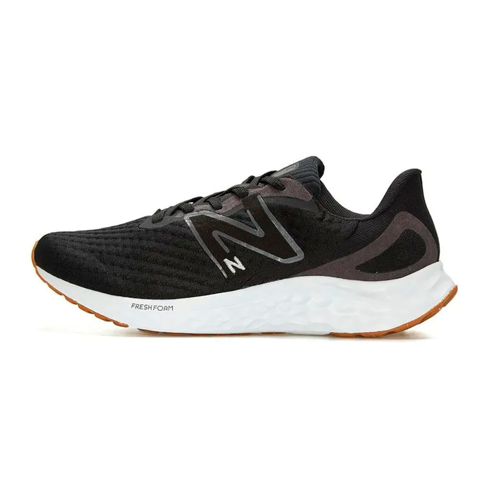 Tenis-Masculino-Fresh-Foam-Arishiv4-New-Balance-Preto