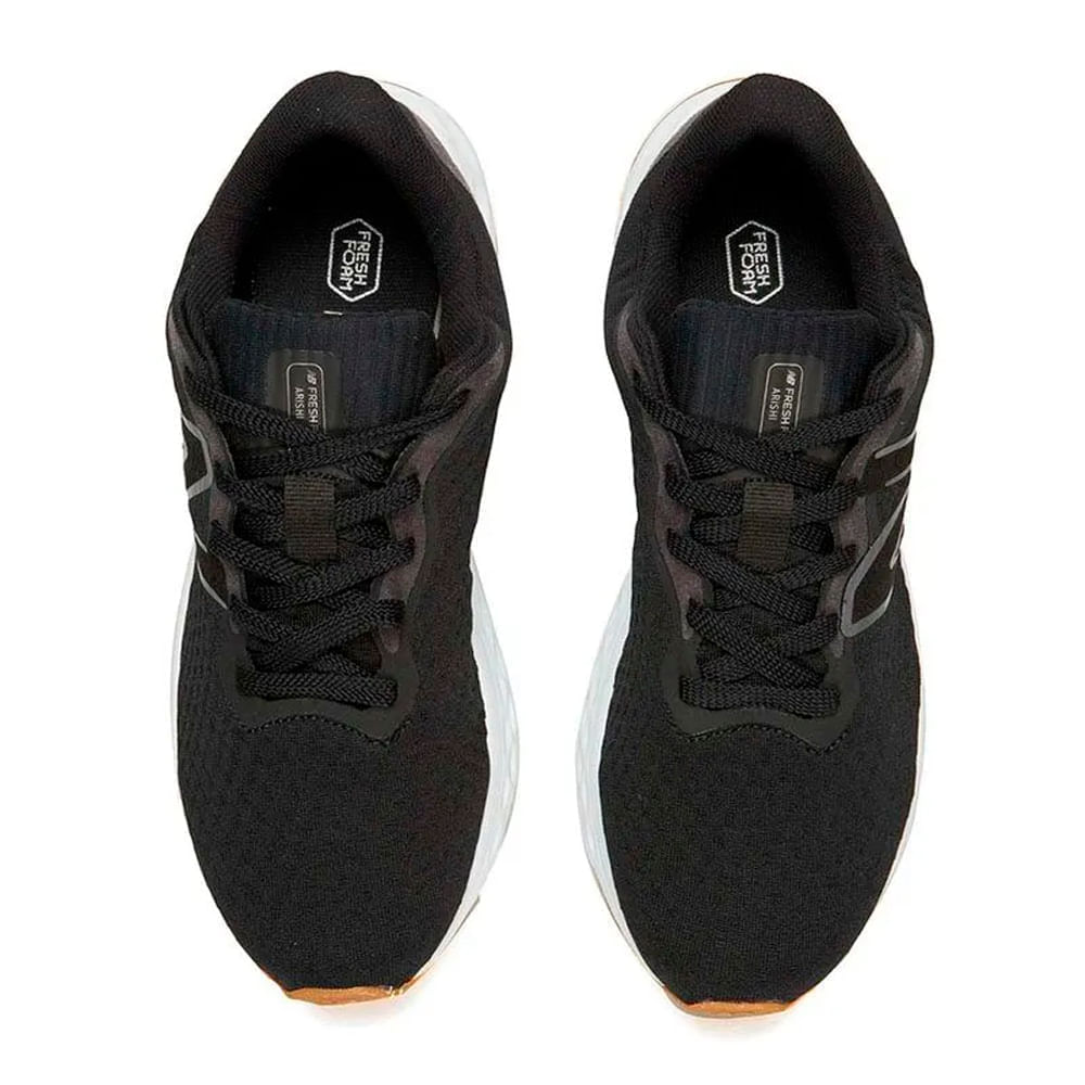 Tenis-Masculino-Fresh-Foam-Arishiv4-New-Balance-Preto