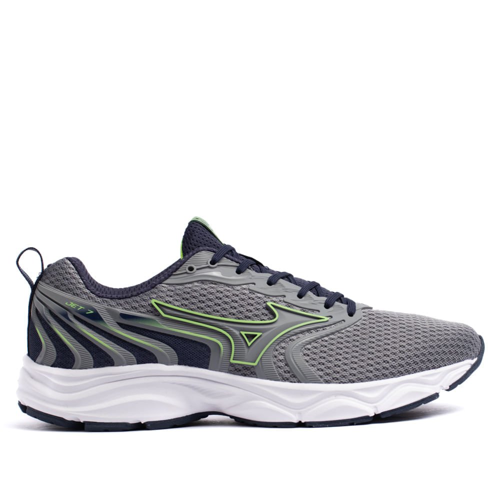 Tenis-Mizuno-Jet-7-Masculino