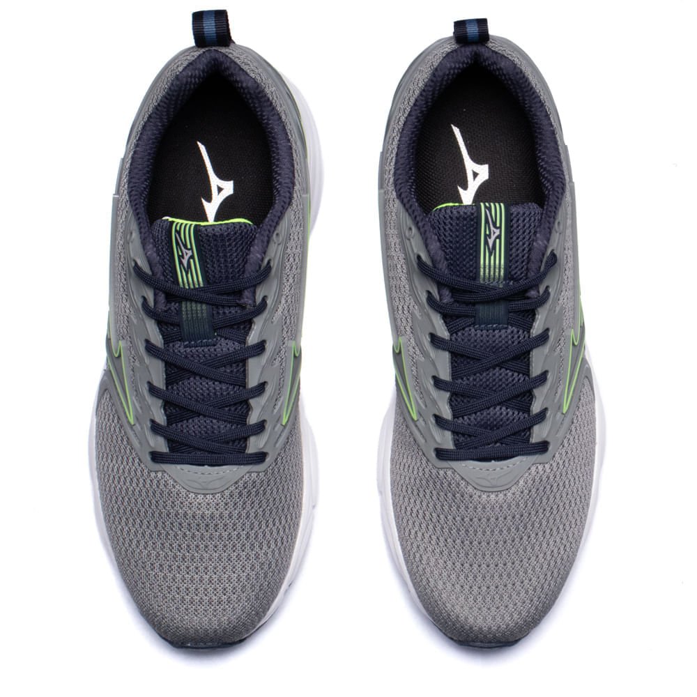 Tenis-Mizuno-Jet-7-Masculino