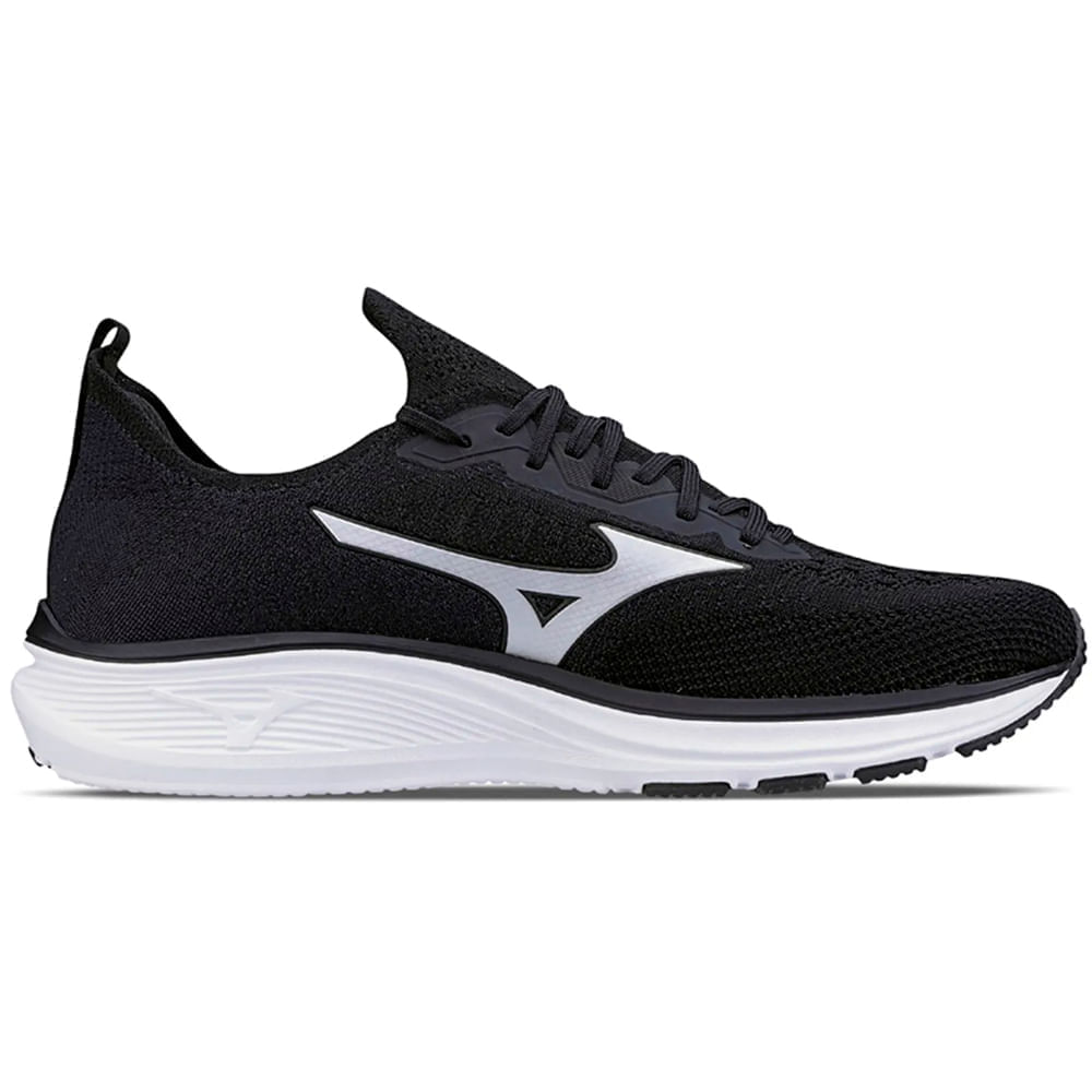 Tenis-Mizuno-Cool-Ride-2-Masculino