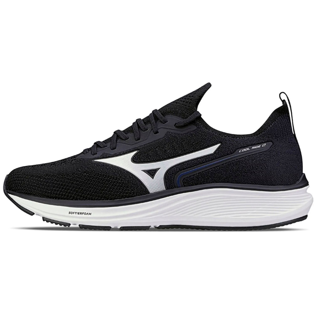 Tenis-Mizuno-Cool-Ride-2-Masculino