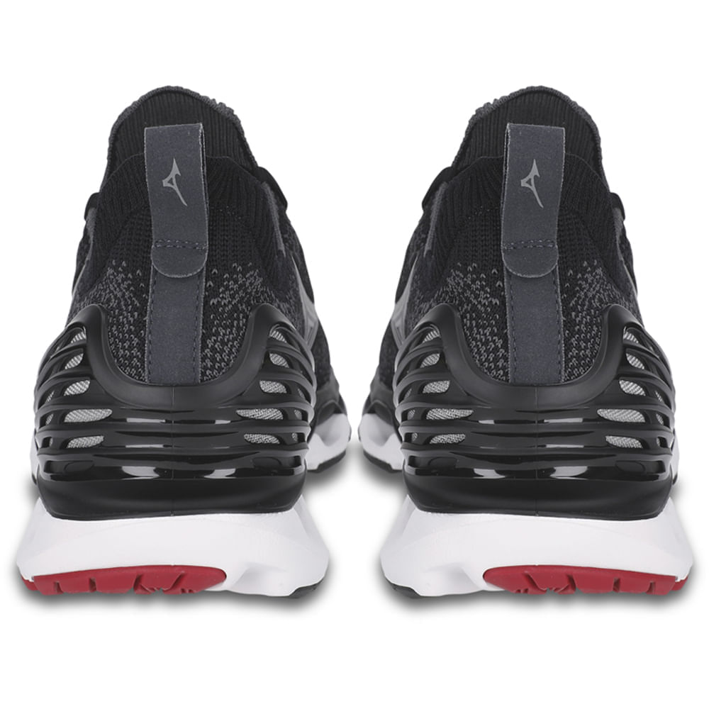 Tenis-Mizuno-Wave-Endeavor-2-Masculino